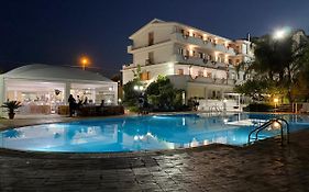 Hotel Il Corsaro